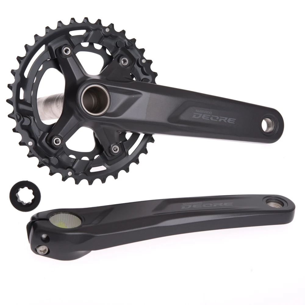 Фонарь для горного велосипеда SHIMANO 11 S, передняя фонарь, фонарь для велосипеда 11 скоростей
Фонарь для горного велосипеда SHIMANO 11 S, передняя фонарь, фонарь для велосипеда 11 скоростей