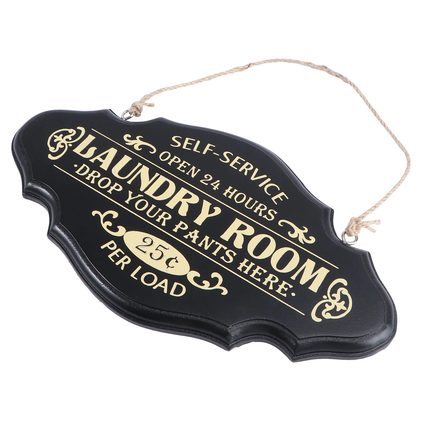 Vintage Laundry Signs Laundry Guide Sign Home Décor Retro Wall Signs Woodsy Decor Decorate Laundry Door Signs
Vintage Laundry Signs Laundry Guide Sign Home Décor Retro Wall Signs Woodsy Decor Decorate Laundry Door Signs