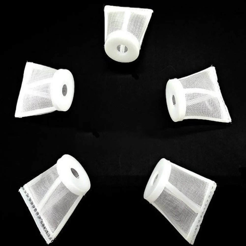 Suction Feed Spray Tools Set Efficient and Easy to Clean Paint Filtering Solutions for Professionals and DIYers
Suction Feed Spray Tools Set Efficient and Easy to Clean Paint Filtering Solutions for Professionals and DIYers