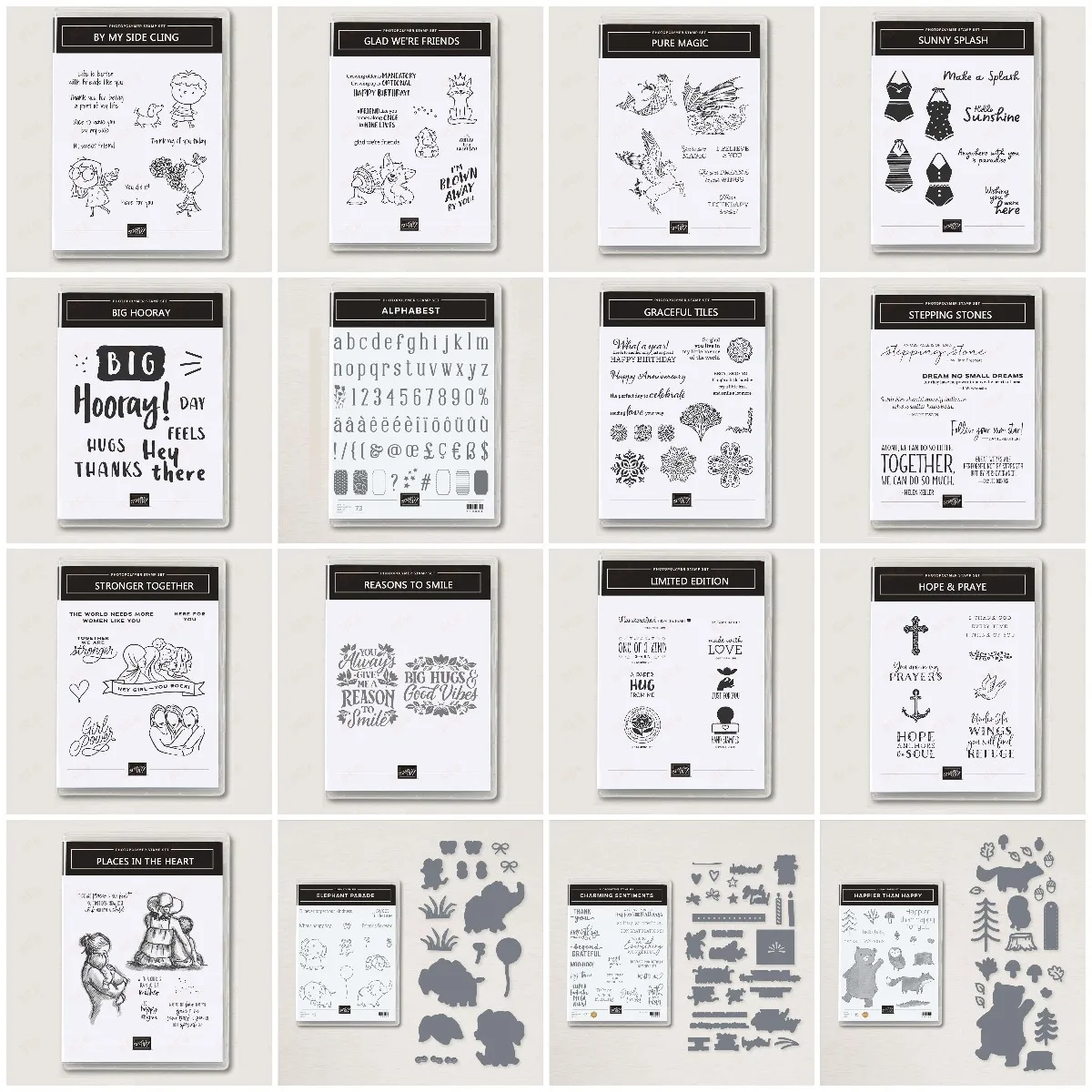Reasons to smile and big hooray Metal Cutting Dies and Stamps New 2023 Scrapbook Diary Decoration Embossing DIY Greeting
Reasons to smile and big hooray Metal Cutting Dies and Stamps New 2023 Scrapbook Diary Decoration Embossing DIY Greeting