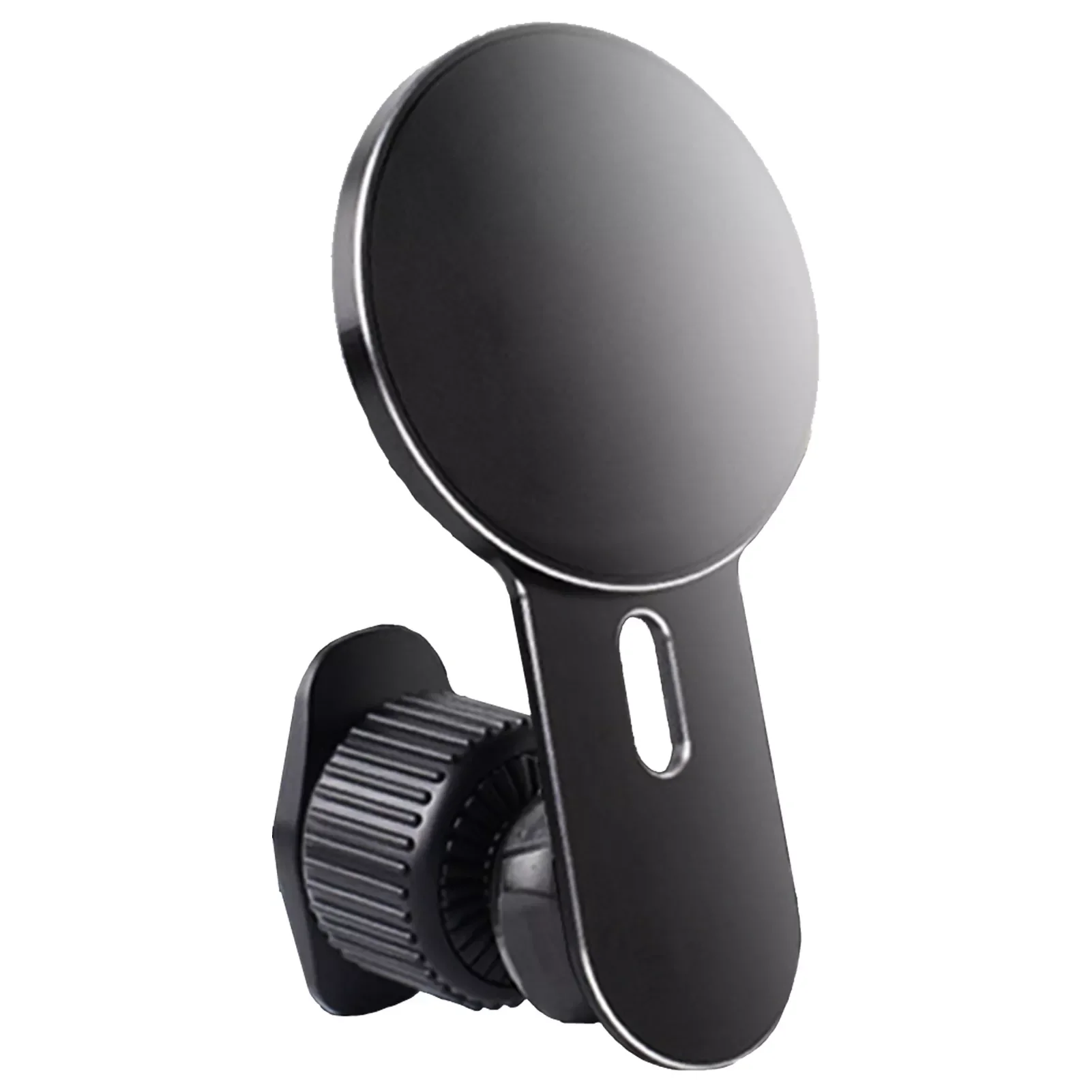 NEW2023 Strong Car Mount Cell Holder Cradle 360Rotatable Car Flexible Holder Mount
NEW2023 Strong Car Mount Cell Holder Cradle 360Rotatable Car Flexible Holder Mount