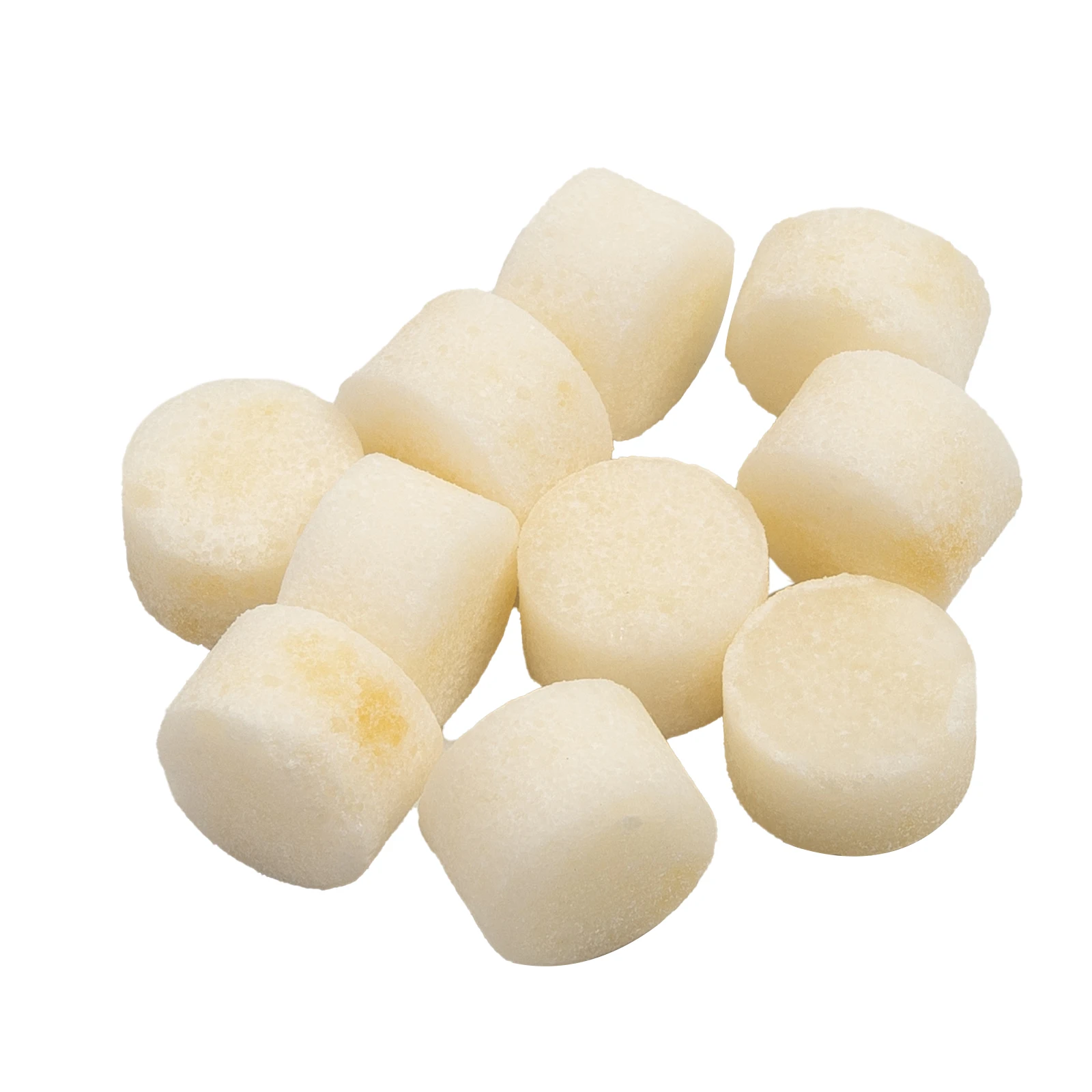 Windscreen Cleaner 50pcs Accessories Car Wiper Fine Effervescent Tablets High Quality Hot Sale New Cleaning Agent
Windscreen Cleaner 50pcs Accessories Car Wiper Fine Effervescent Tablets High Quality Hot Sale New Cleaning Agent