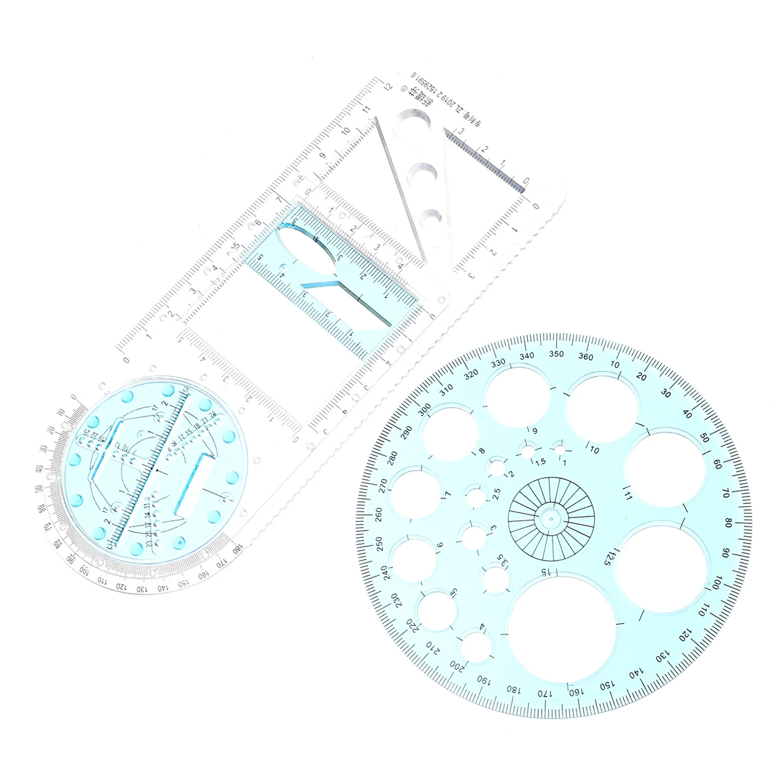 Drawing Ruler Geometric Rulers Template Sturdycurves Templates Kaleidoscope Stencil School Engineering Supplies Manducary Master
Drawing Ruler Geometric Rulers Template Sturdycurves Templates Kaleidoscope Stencil School Engineering Supplies Manducary Master