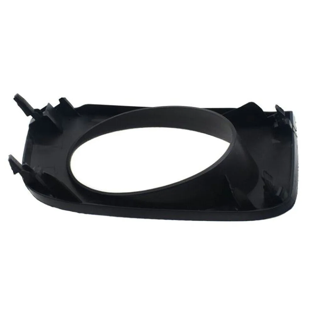 Lamp Bezel Cover Fog Light Cover For 4Runner For SPORT/LIMITED/SR5 Light Frame (left + Right) 1 Pair 52128-35040
Lamp Bezel Cover Fog Light Cover For 4Runner For SPORT/LIMITED/SR5 Light Frame (left + Right) 1 Pair 52128-35040