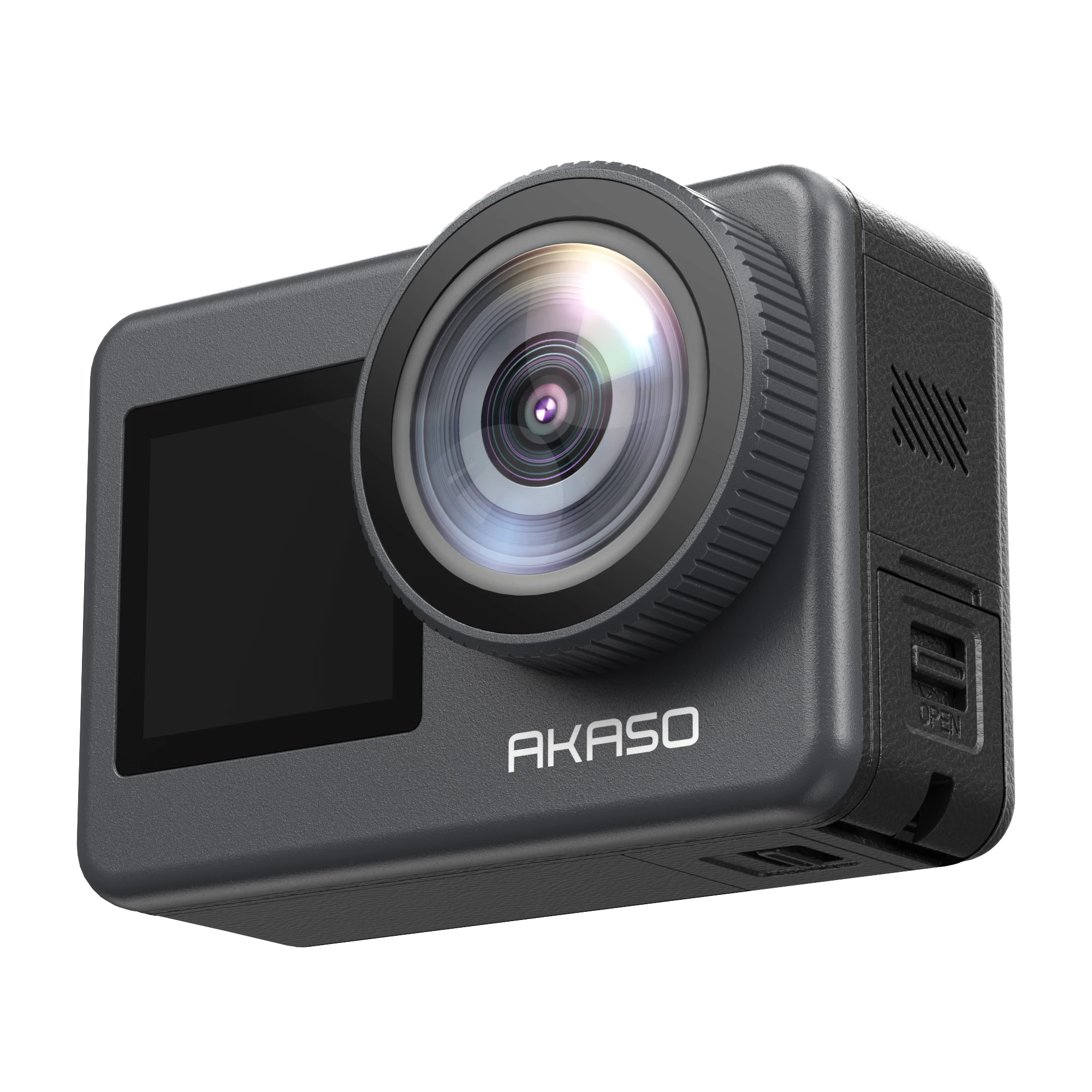 AKASO BRAVE 7 Oem Real 1080P Full Hd 4K Price In Pakistan Wifi Mini Dv Sports akaso go App At-G68H action camer
AKASO BRAVE 7 Oem Real 1080P Full Hd 4K Price In Pakistan Wifi Mini Dv Sports akaso go App At-G68H action camer