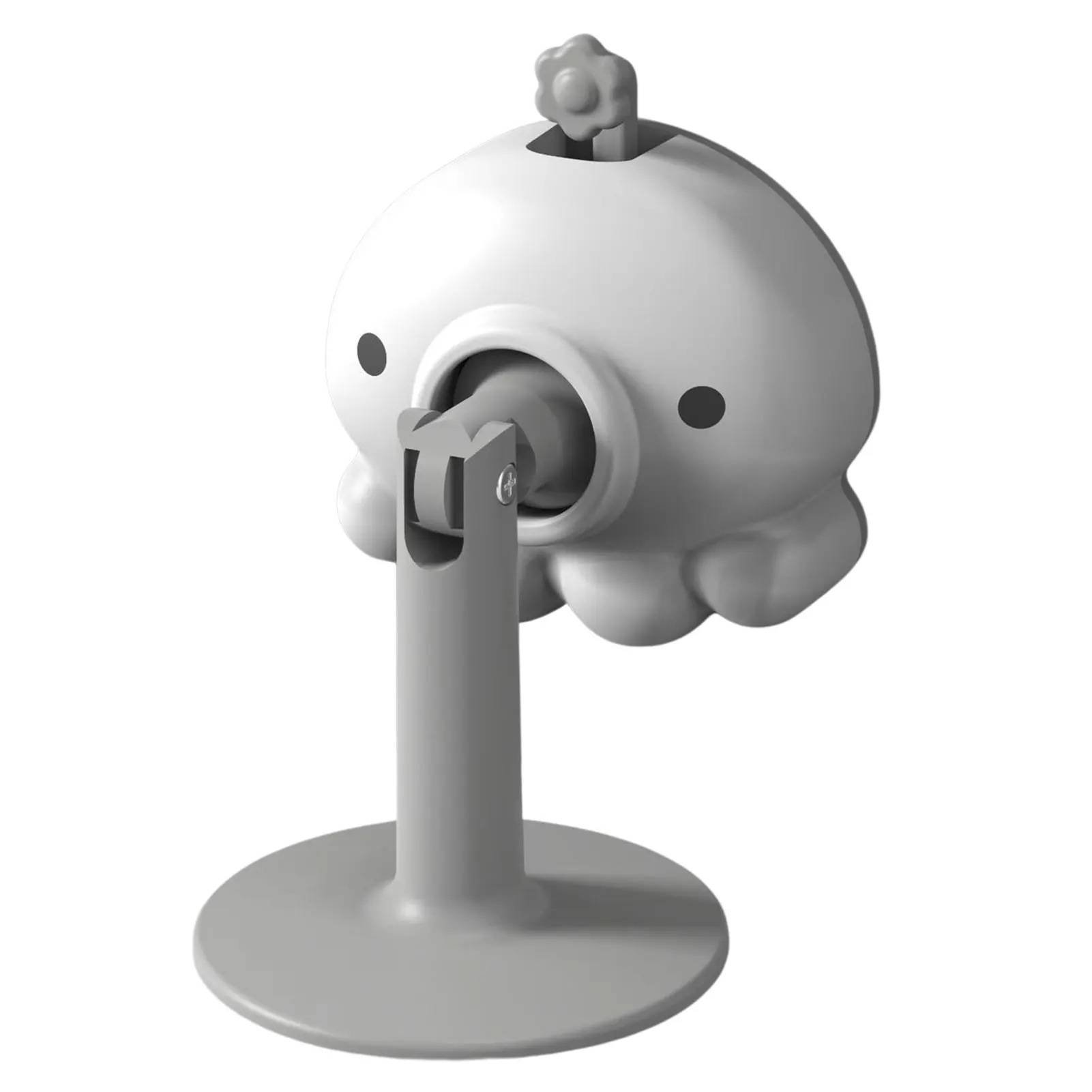 Ограничитель открытой двери из термопластичной резины, бесшумная Милая дверная ограничитель в виде осьминога для спальни, ванной комнаты, ...
Ограничитель открытой двери из термопластичной резины, бесшумная Милая дверная ограничитель в виде осьминога для спальни, ванной комнаты, ...