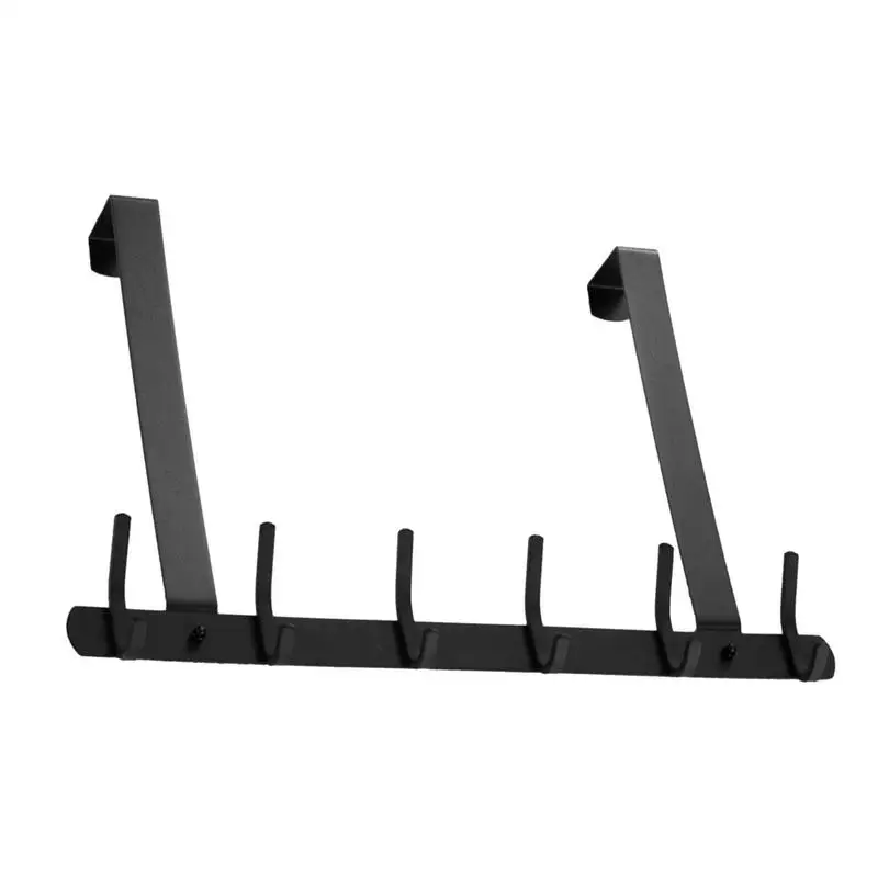 Heavy Duty Towel Rack Anti-slip Multifunctional Stainless Steel Organizer Reusable Towel Rack Hanger Holder Bathroom Tools
Heavy Duty Towel Rack Anti-slip Multifunctional Stainless Steel Organizer Reusable Towel Rack Hanger Holder Bathroom Tools