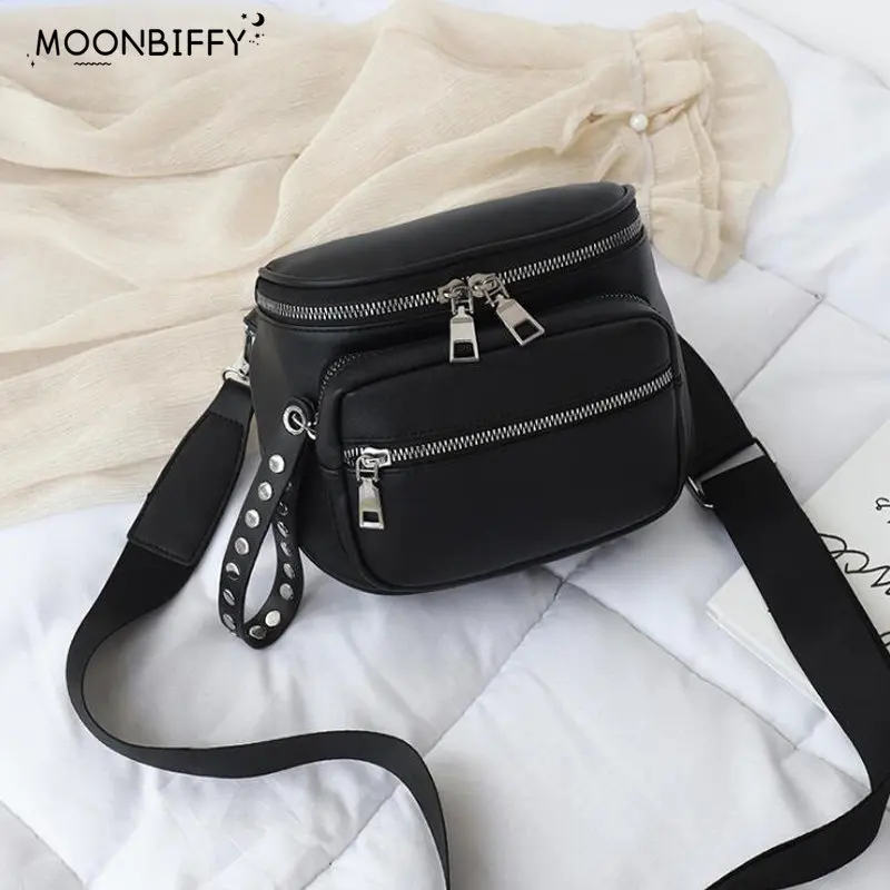 Сумка на пояс для женщин, Дамский кошелек, качественные бумажники на ремне
Сумка на пояс для женщин, Дамский кошелек, качественные бумажники на ремне