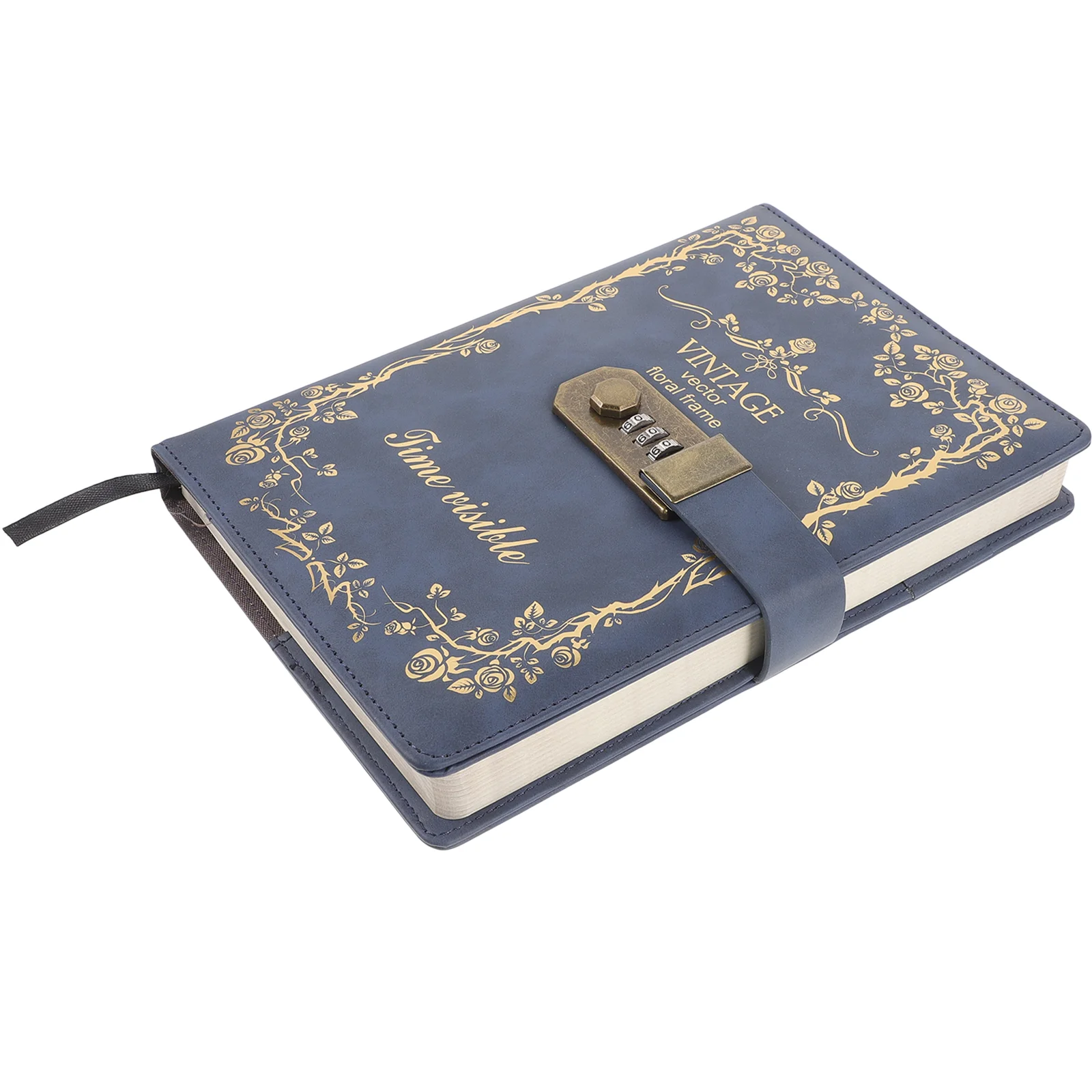 Travel Note Journal Daily Plan Notebook Planning Lock Office Notepad Agenda Write
Travel Note Journal Daily Plan Notebook Planning Lock Office Notepad Agenda Write