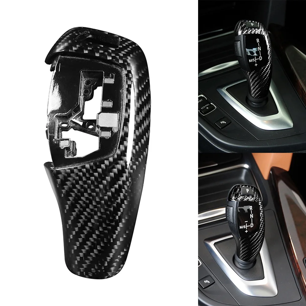 Совершенно новая отделка из углеродного волокна для BMW F25 X3 2011-2016 X4 2014-2018, автомобильные аксессуары
Совершенно новая отделка из углеродного волокна для BMW F25 X3 2011-2016 X4 2014-2018, автомобильные аксессуары