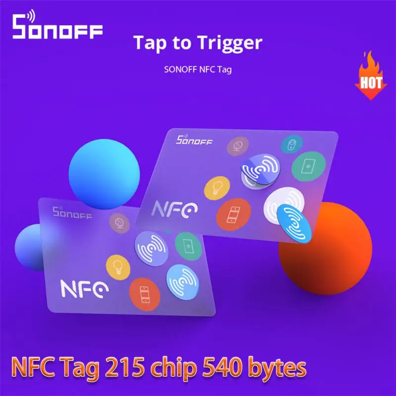 Смартфон Sonoff, сенсорный экран для запуска устройства, удобная и простая в использовании наклейка, запчасти для умного дома, работа с EWelink
Смартфон Sonoff, сенсорный экран для запуска устройства, удобная и простая в использовании наклейка, запчасти для умного дома, работа с EWelink