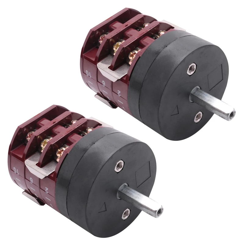 2X 220V/380V 32A Car Tire Changer Machine Motor Forward Reverse Switch Turn Table Pedal Switch Tire Repair Tools
2X 220V/380V 32A Car Tire Changer Machine Motor Forward Reverse Switch Turn Table Pedal Switch Tire Repair Tools