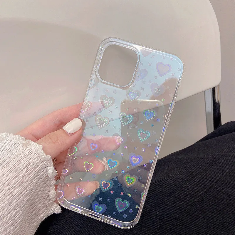 Case For Samsung S20 FE Case S21 Ultra A52 A52S 5G A32 A31 A72 A71 A12 A21S TPU Funda S21 S20 S10 Plus Air Cushion Laser Cover
Case For Samsung S20 FE Case S21 Ultra A52 A52S 5G A32 A31 A72 A71 A12 A21S TPU Funda S21 S20 S10 Plus Air Cushion Laser Cover