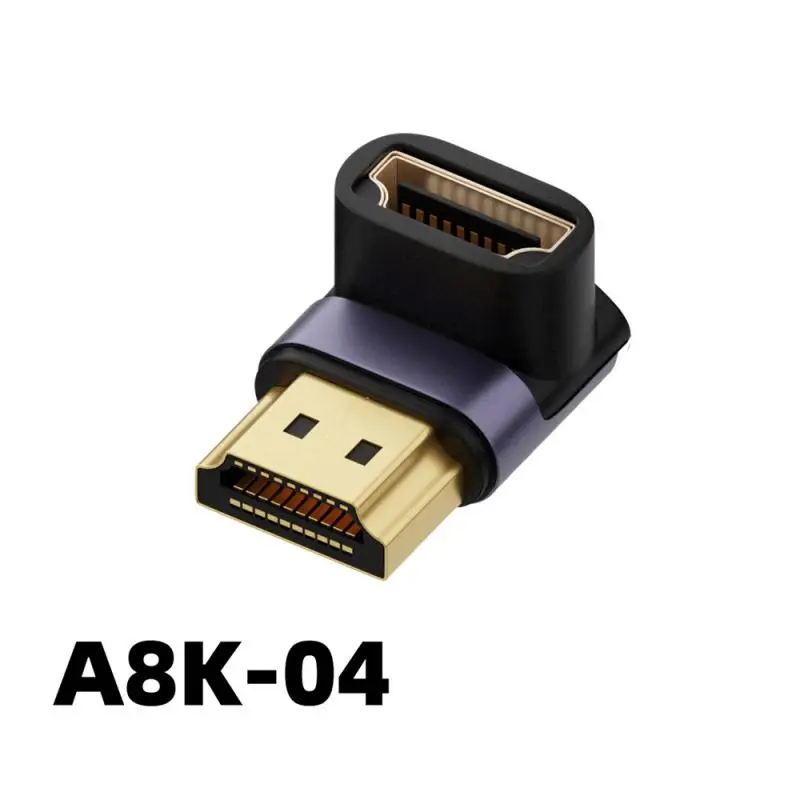 Адаптер-разветвитель OTG 8K @ 60 Гц, переходник «штырь-гнездо» для телефона, планшета, ноутбука, преобразователь видеопроектора, монитора
Адаптер-разветвитель OTG 8K @ 60 Гц, переходник «штырь-гнездо» для телефона, планшета, ноутбука, преобразователь видеопроектора, монитора