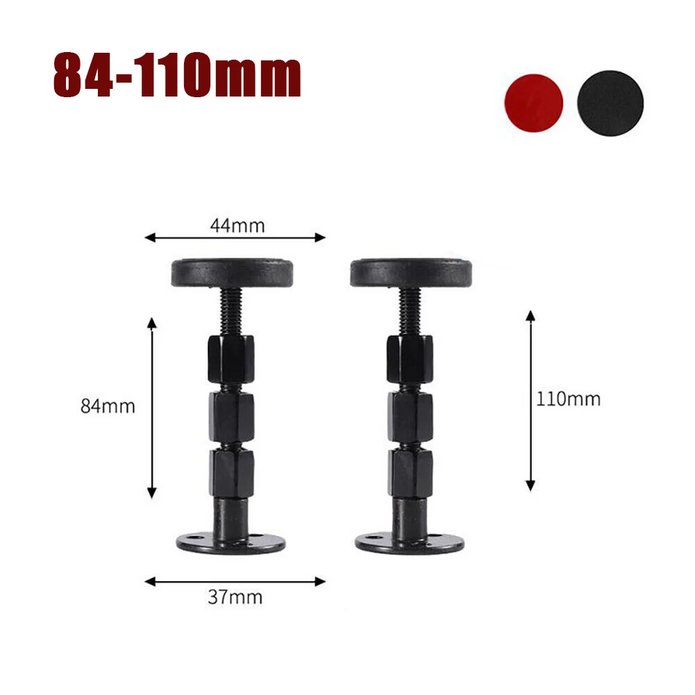 Headboard Bed Frame Stopper Sofa Cabinet Chair Furniture Holder Metal Replacement Tools 28mm-110mm Adjustable Anti-Shake
Headboard Bed Frame Stopper Sofa Cabinet Chair Furniture Holder Metal Replacement Tools 28mm-110mm Adjustable Anti-Shake
