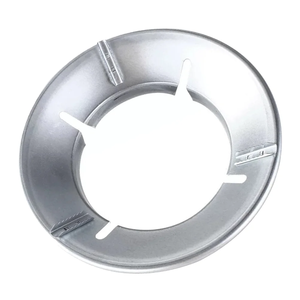 Stove Gas Rack Holder Stand Ring Pan Burner Wok Cooktop Trivet Pot Support Windshield Range Cooker Cover Bib Liners Thermal Iron
Stove Gas Rack Holder Stand Ring Pan Burner Wok Cooktop Trivet Pot Support Windshield Range Cooker Cover Bib Liners Thermal Iron