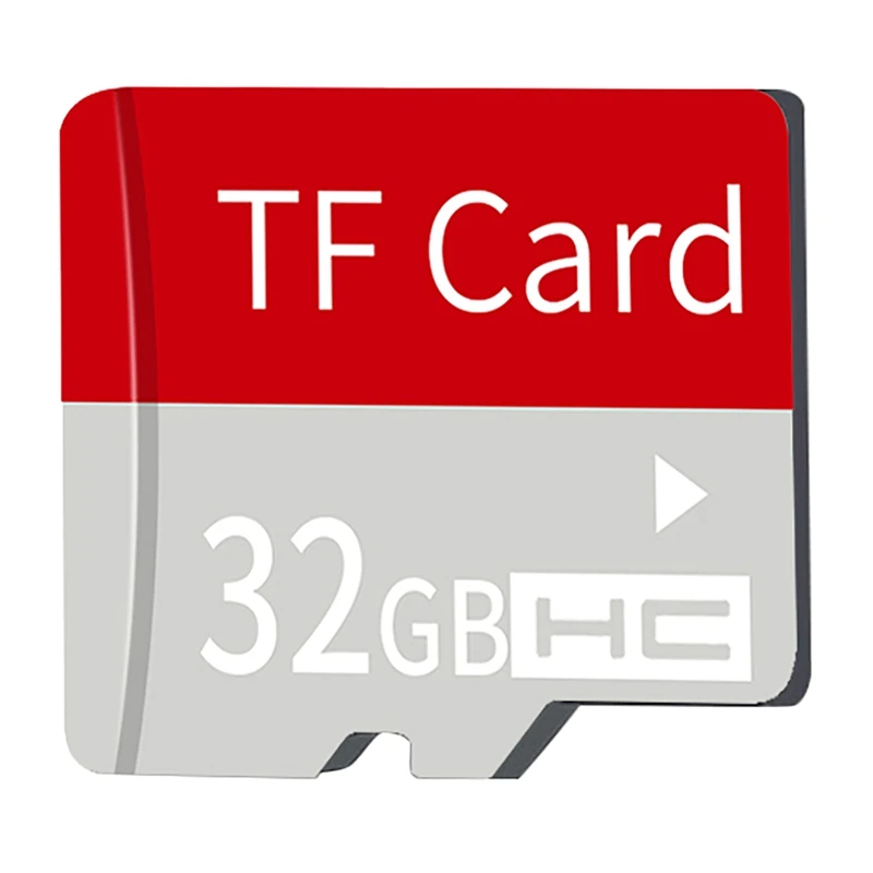 TF-карта 12M-80M, TF-карта памяти для камеры, спортивный DV рекордер для вождения, динамик, TF-карта памяти, оборудование
TF-карта 12M-80M, TF-карта памяти для камеры, спортивный DV рекордер для вождения, динамик, TF-карта памяти, оборудование
