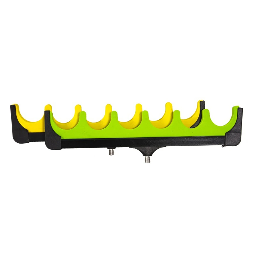 Rod Rest Head Support Head Replacement Sea Fishing Rod Universal Accessories Fishing Pole Fishing Rod Brand New
Rod Rest Head Support Head Replacement Sea Fishing Rod Universal Accessories Fishing Pole Fishing Rod Brand New