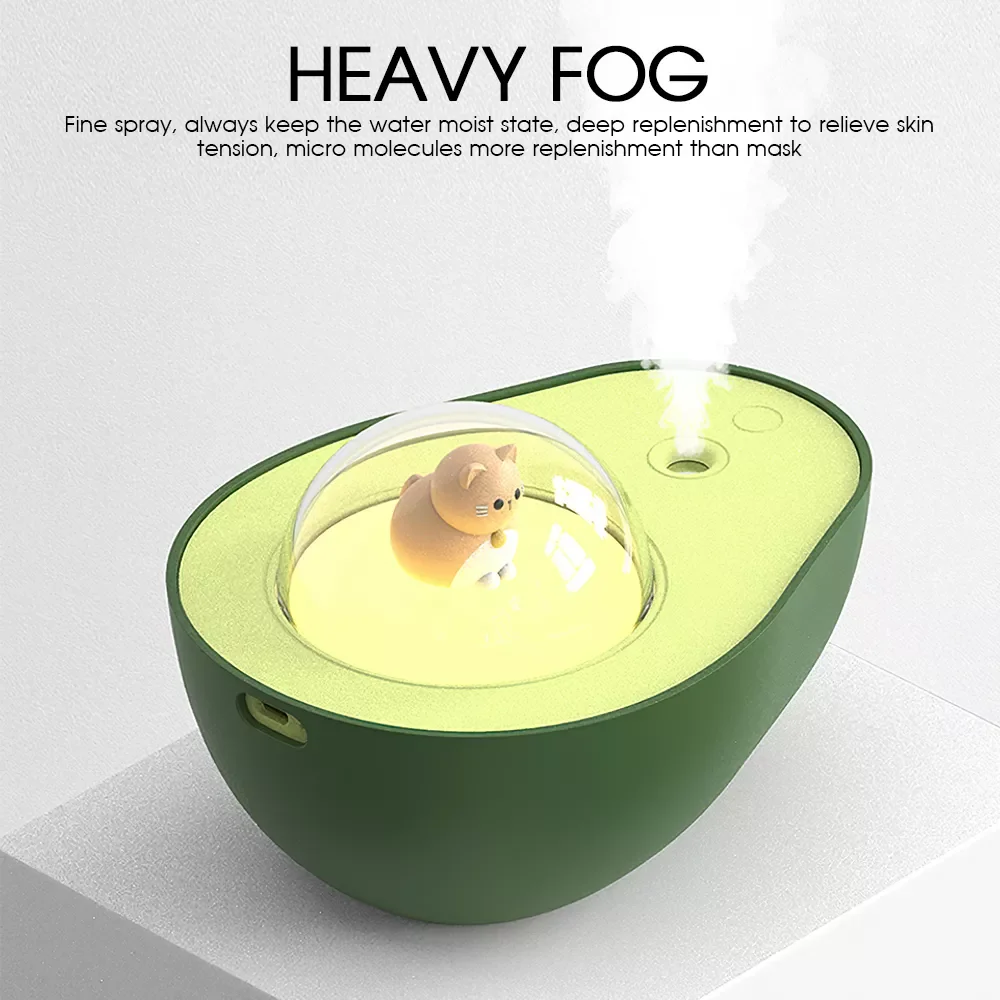 NEW2023 Portable Humidifier USB Ultrasonic Dazzle Cup Aroma Diffuser Cool Mist Maker Air Humidificador With Romantic Light for H
NEW2023 Portable Humidifier USB Ultrasonic Dazzle Cup Aroma Diffuser Cool Mist Maker Air Humidificador With Romantic Light for H