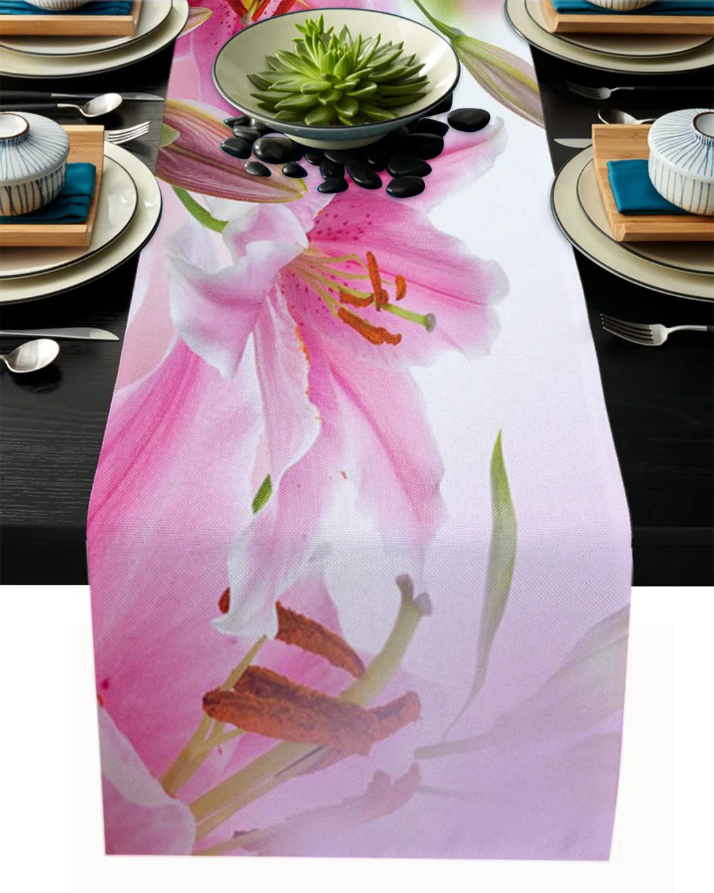 Цветы, розовые гвоздики, Настольная дорожка, флаг, искусственная скатерть, Настольная дорожка для свадьбы
Цветы, розовые гвоздики, Настольная дорожка, флаг, искусственная скатерть, Настольная дорожка для свадьбы