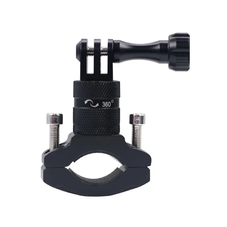 ~Bike Handlebar Clip Holder Camera DV DSLR Bike Clamp Bracket For 1Gopro Hero 8/7/6/5 H9 Action Camera Accessories
~Bike Handlebar Clip Holder Camera DV DSLR Bike Clamp Bracket For 1Gopro Hero 8/7/6/5 H9 Action Camera Accessories