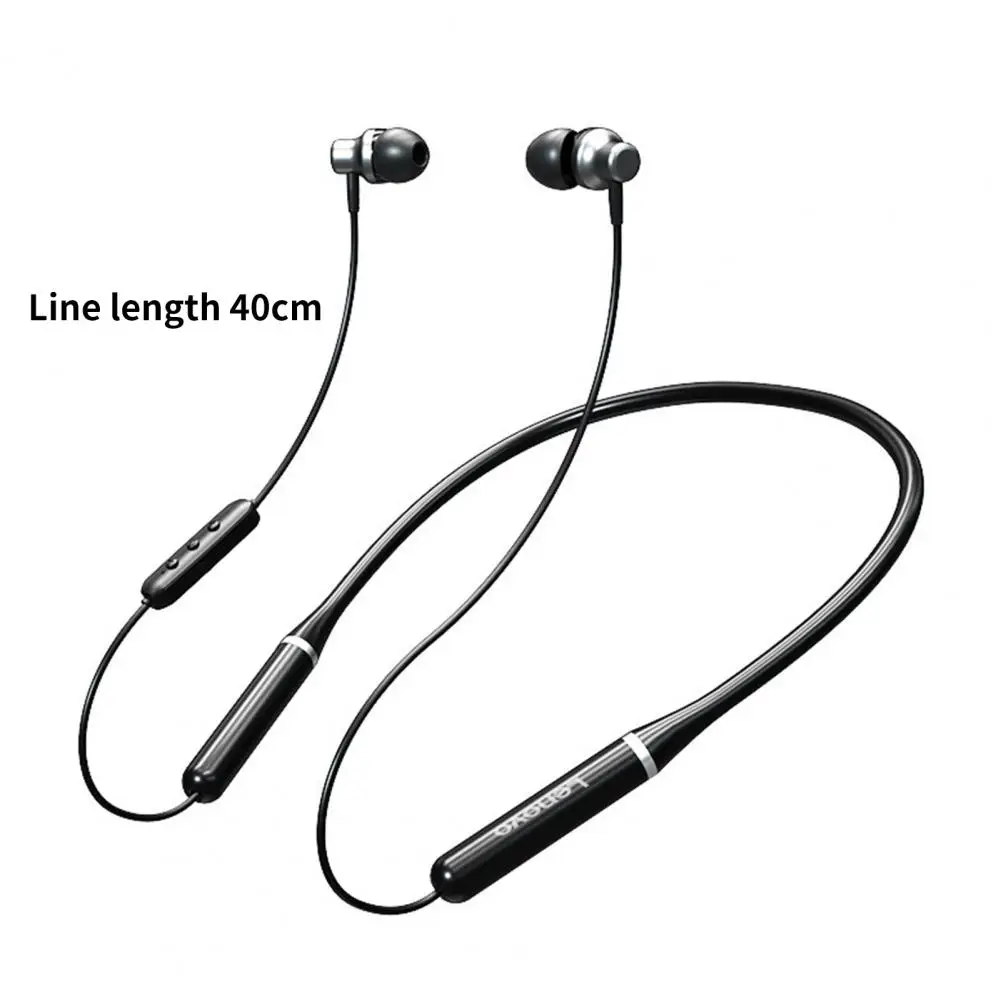 Lenovo XE05 Pro Wireless Earbud High Fidelity Noise Cancelling Waterproof Bluetooth-compatible5.0 Neckband Stereo Earphone for R
Lenovo XE05 Pro Wireless Earbud High Fidelity Noise Cancelling Waterproof Bluetooth-compatible5.0 Neckband Stereo Earphone for R