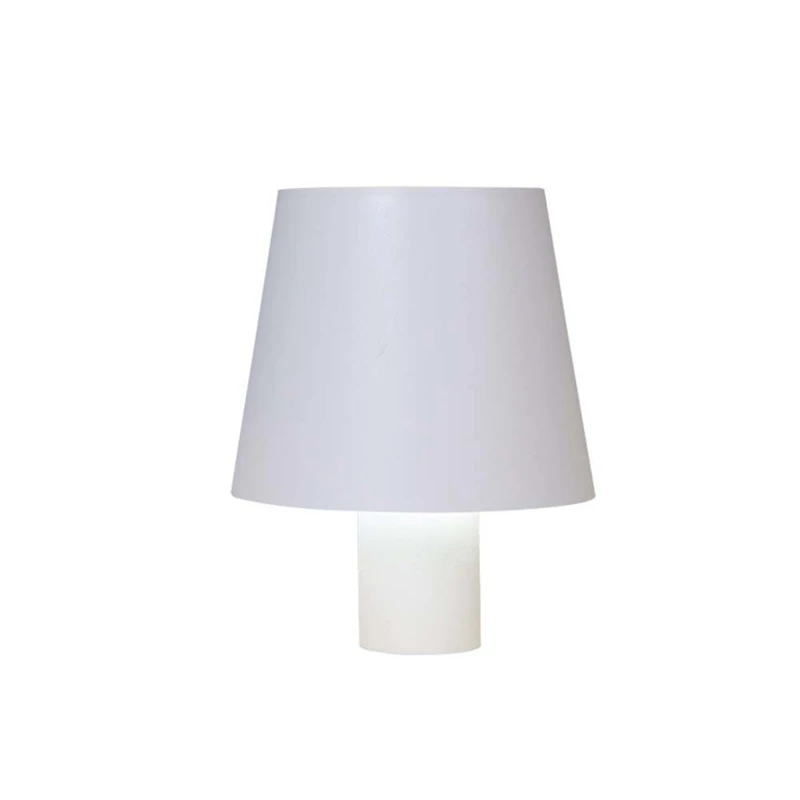 Wireless Wine Bottle Lamp Rechargeable LED Bar Lamp Removable Dining Mushroom Night Light For Desk/Restaurant
Wireless Wine Bottle Lamp Rechargeable LED Bar Lamp Removable Dining Mushroom Night Light For Desk/Restaurant