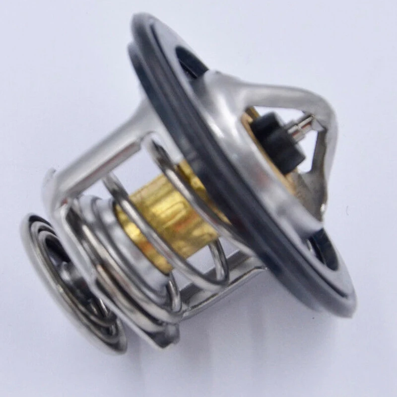 19301-PAA-306 for Honda Thermostat Accord Civic Prelude Crv Odyssey
19301-PAA-306 for Honda Thermostat Accord Civic Prelude Crv Odyssey