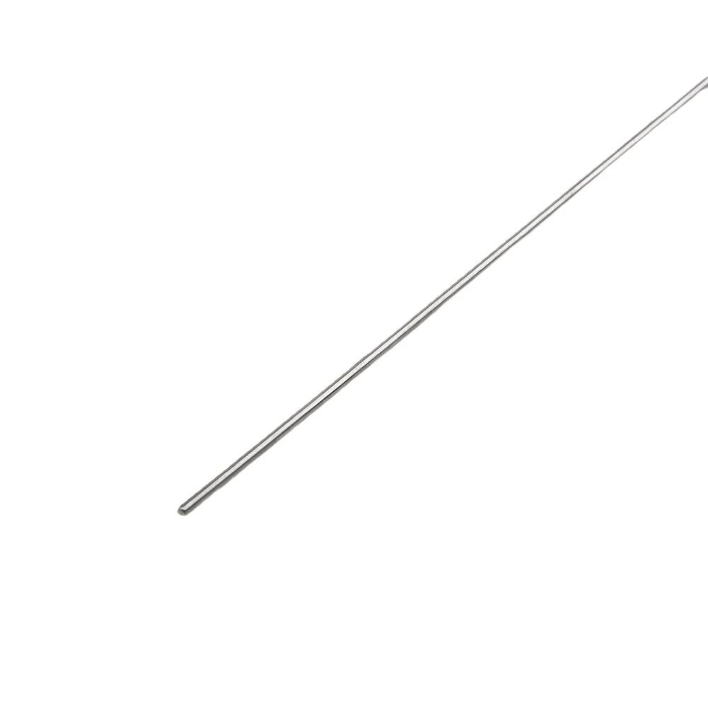 20pcs Low Temperature Aluminium Welding Brazing Rods Fast Easy Soldering 330mm 16mm Welding Rod Solder For Soldering
20pcs Low Temperature Aluminium Welding Brazing Rods Fast Easy Soldering 330mm 16mm Welding Rod Solder For Soldering