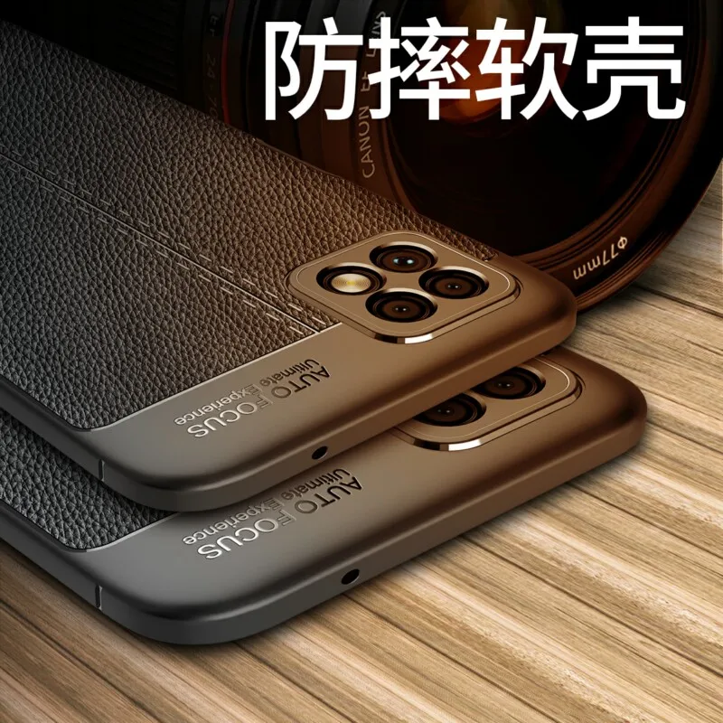 oppoa53Phone CasePECM30Case5GSilicone Soft All InclusiveOPPO A53Anti-ShockopopShellaFive Three Mobile Phone Case New Business Hi
oppoa53Phone CasePECM30Case5GSilicone Soft All InclusiveOPPO A53Anti-ShockopopShellaFive Three Mobile Phone Case New Business Hi