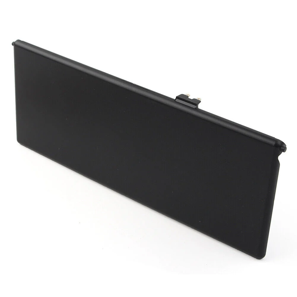 Car Sunvisor Vanity Mirror Cover Hot Sale For Land Rover For Range Rover Sport Evoque Front, Left, Right Direct Replacement Part
Car Sunvisor Vanity Mirror Cover Hot Sale For Land Rover For Range Rover Sport Evoque Front, Left, Right Direct Replacement Part