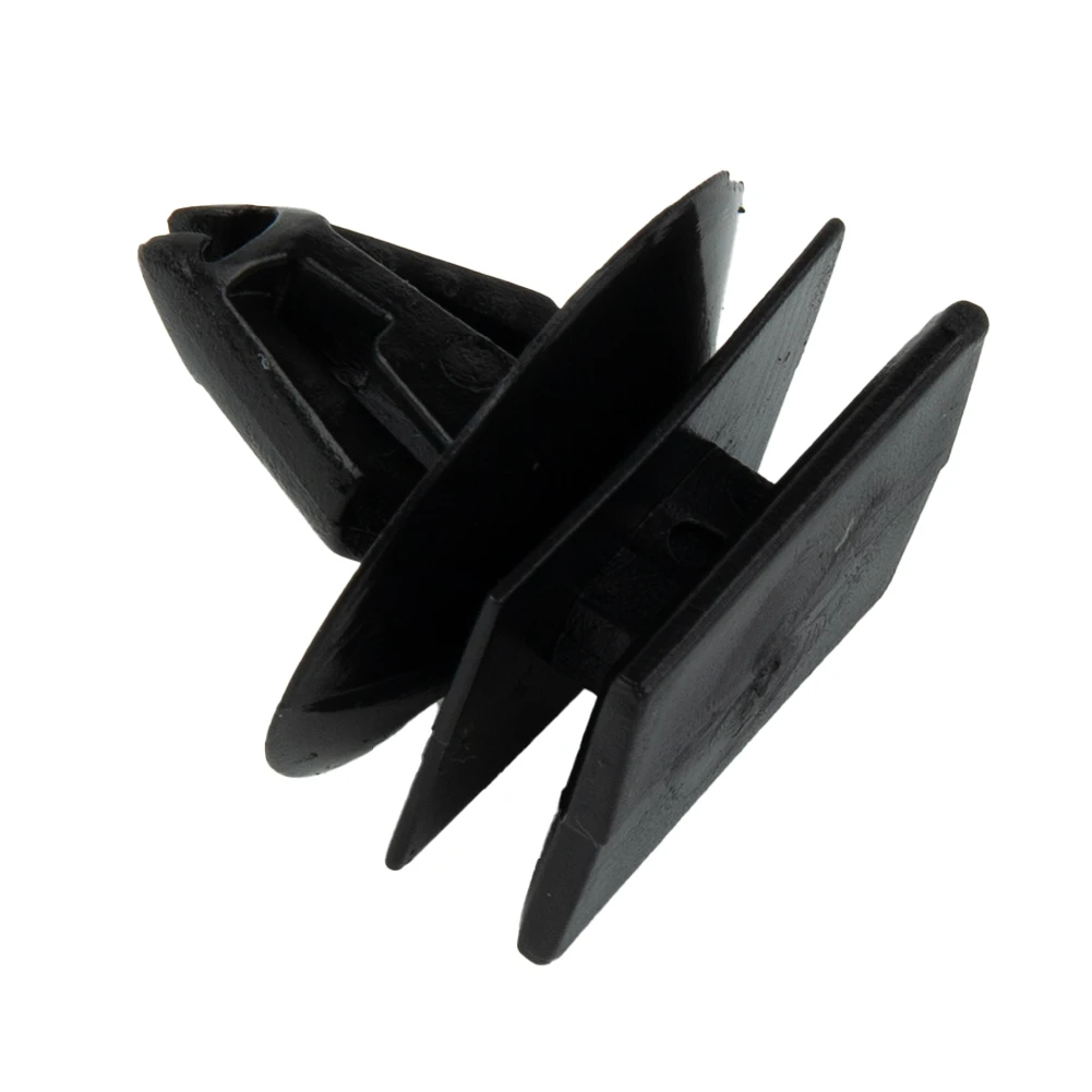 16 PCS Car Clip Fastener Side Skirt Clips 92138807, 92138808 For Holden VE VF Commodore All New Interior Accessories
16 PCS Car Clip Fastener Side Skirt Clips 92138807, 92138808 For Holden VE VF Commodore All New Interior Accessories