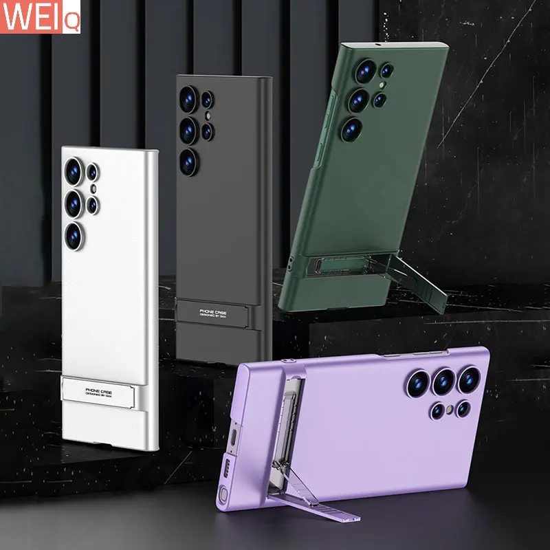 Противоударный матовый защитный чехол для Samsung Galaxy S23 Ultra, жесткий чехол с защитой от отпечатков пальцев для Galaxy S23 Ultra
Противоударный матовый защитный чехол для Samsung Galaxy S23 Ultra, жесткий чехол с защитой от отпечатков пальцев для Galaxy S23 Ultra