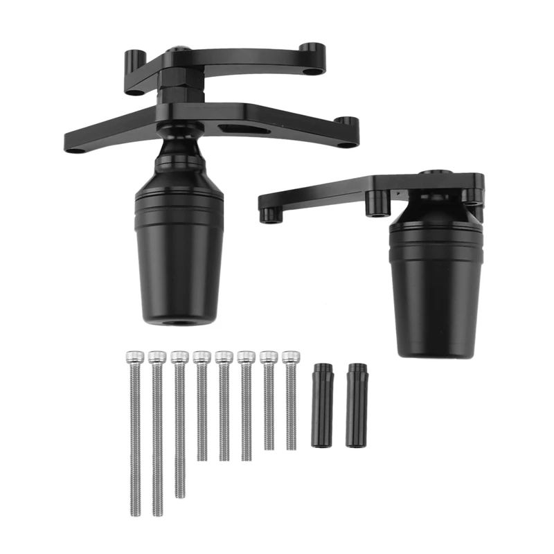 Для Ducati Supersport 939 2017 -2019 защитная рамка для мотоцикла 
Для Ducati Supersport 939 2017 -2019 защитная рамка для мотоцикла