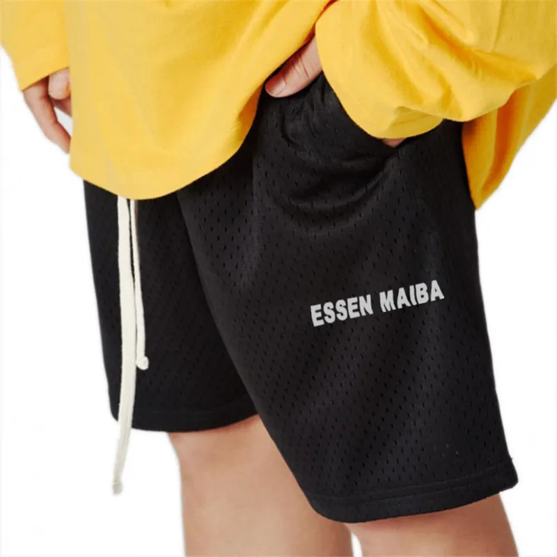 2022 Summer men shorts printing casual shorts fitness bodybuilding beach Sport shorts breathable jogger shorts men brand shorts
2022 Summer men shorts printing casual shorts fitness bodybuilding beach Sport shorts breathable jogger shorts men brand shorts
