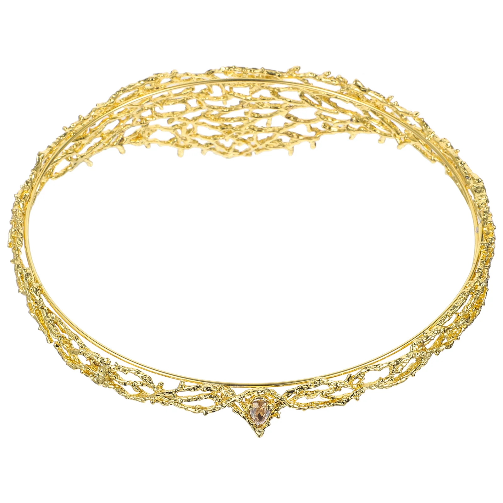 Clothing Crown The Elven Queen Miss Roleplay Costume Metal Alloy Decorative Crowns
Clothing Crown The Elven Queen Miss Roleplay Costume Metal Alloy Decorative Crowns