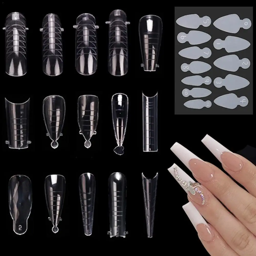 Nail Steel Push Double End Dead Skin Removal Bevel Manicure Pre Polishing Nail Surface Sand Rubbing Sheet Nail Enhancement Tool
Nail Steel Push Double End Dead Skin Removal Bevel Manicure Pre Polishing Nail Surface Sand Rubbing Sheet Nail Enhancement Tool