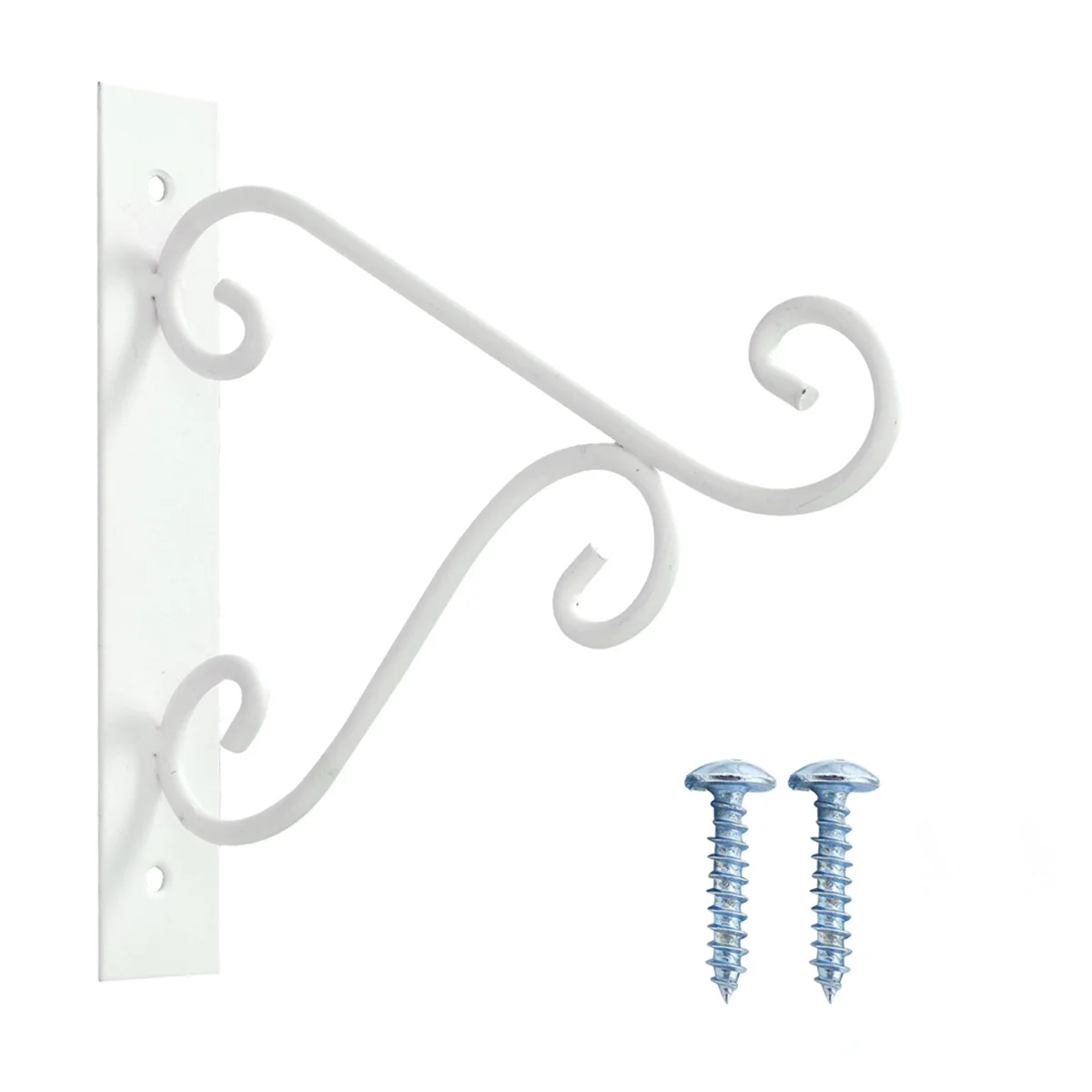 Hook Hanger Hangers Iron Gardening Planter Fence Walllantern Stand Bracket Lanterns Chimes Wind Hanging Shepherd Hooks Duty
Hook Hanger Hangers Iron Gardening Planter Fence Walllantern Stand Bracket Lanterns Chimes Wind Hanging Shepherd Hooks Duty
