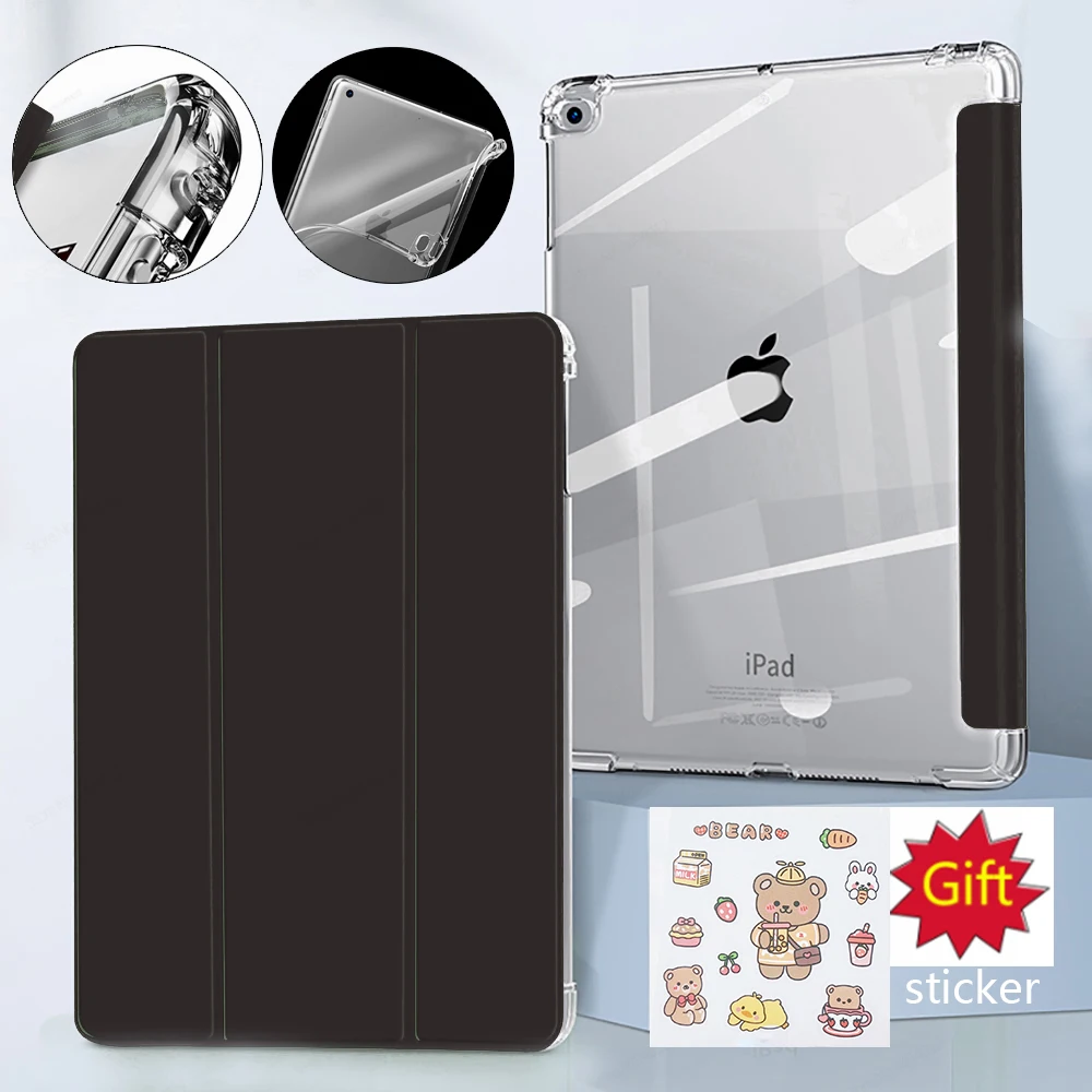 For iPad Air 5 Case 2022 iPad 10.2 Cover For iPad 9 8 7 6 th Generation Mini 4 5 6 2021 Pro 11 2020 Air 4 9.7 Air 2 3 10.5 case
For iPad Air 5 Case 2022 iPad 10.2 Cover For iPad 9 8 7 6 th Generation Mini 4 5 6 2021 Pro 11 2020 Air 4 9.7 Air 2 3 10.5 case