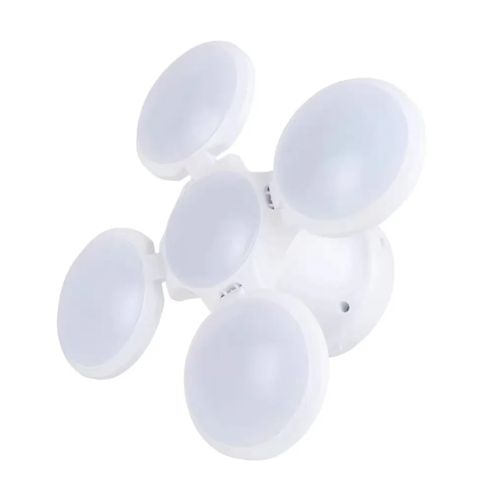 Bulb Outdoor Solar Energy Rechargeable Light Mobile Night Market Stall Bulb Household Energy-Saving Power Outage Emergency Light
Bulb Outdoor Solar Energy Rechargeable Light Mobile Night Market Stall Bulb Household Energy-Saving Power Outage Emergency Light