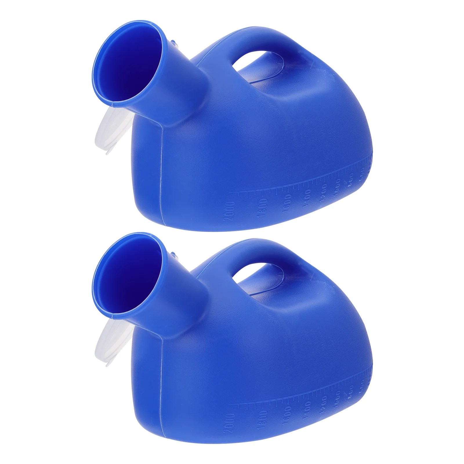 Urinal Urine Men Bottleportable Urinals Pee Potty Pot Proof Spill Pots Emergency Chamber Travel Bottles Male Spittoon Elderly
Urinal Urine Men Bottleportable Urinals Pee Potty Pot Proof Spill Pots Emergency Chamber Travel Bottles Male Spittoon Elderly