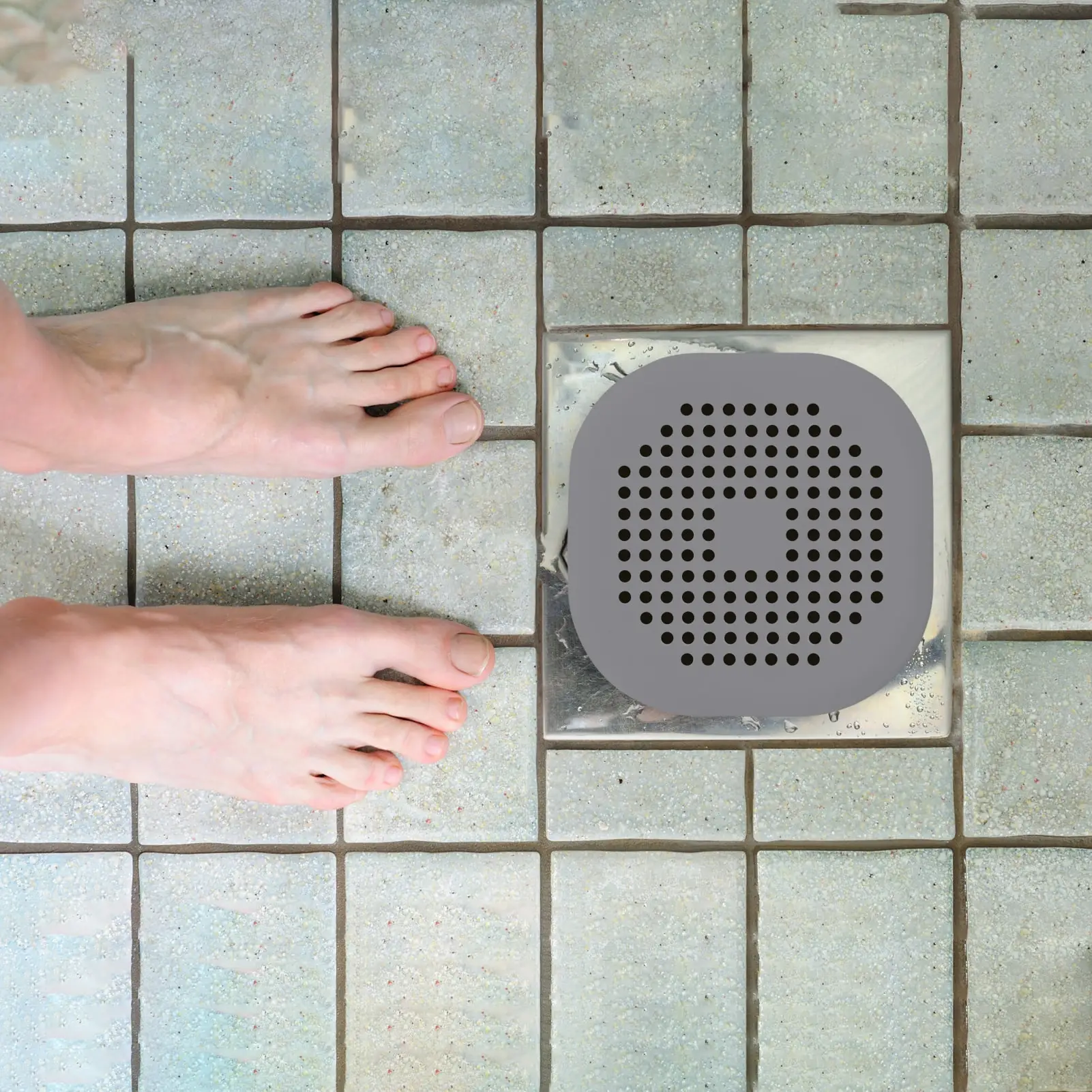 Hair Catcher Shower Drain Silicone Drain Protector With Sucker Shower Drain Covers With Sucker Suit For Bathroom Bathtub And
Hair Catcher Shower Drain Silicone Drain Protector With Sucker Shower Drain Covers With Sucker Suit For Bathroom Bathtub And