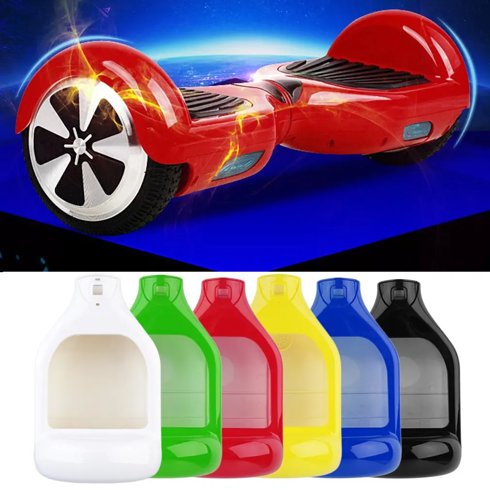 2 Wheels 6.5inch Self Balancing Scooter Scratch Protector Skin Cover Exquisitely Designed Durable Gorgeous
2 Wheels 6.5inch Self Balancing Scooter Scratch Protector Skin Cover Exquisitely Designed Durable Gorgeous