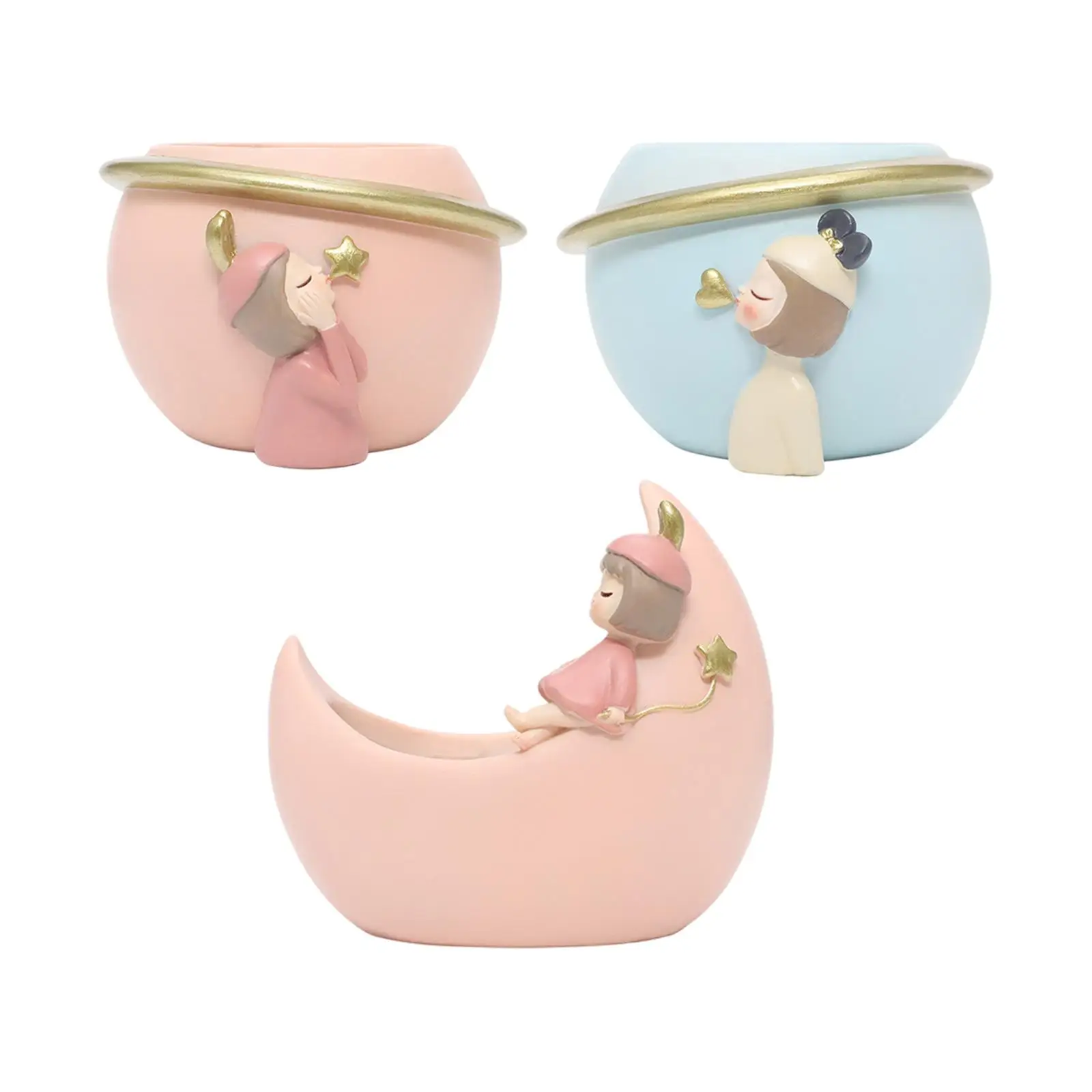 Восхитительный маленький цветочный горшок, настольное украшение для двора, кухни, улицы, дома
Восхитительный маленький цветочный горшок, настольное украшение для двора, кухни, улицы, дома