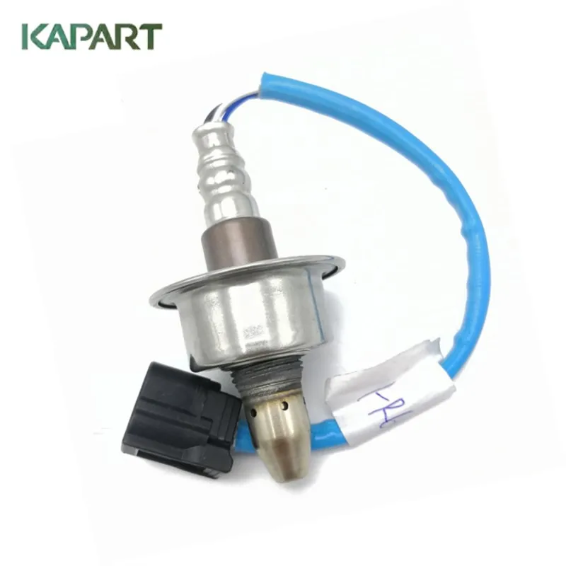Great performance Lambda Air Fuel Ratio Oxygen Sensor 36531-R60-U01 For HONDA Car
Great performance Lambda Air Fuel Ratio Oxygen Sensor 36531-R60-U01 For HONDA Car