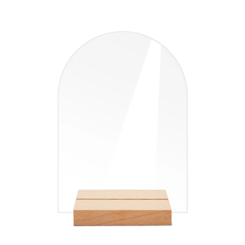 Wedding Table Number Sign W/ Wood Stand Clear Acrylic Table Sign Roman Numerals Reception Stand For Wedding Party Decoration
Wedding Table Number Sign W/ Wood Stand Clear Acrylic Table Sign Roman Numerals Reception Stand For Wedding Party Decoration