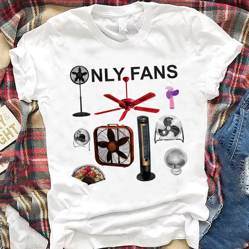 Only Fans T Shirt Propeller Cute Holiday Birthday Gift Shirt Sarcastic Hot Day Hot Girl Summer Graphic Cotton Tees 
Only Fans T Shirt Propeller Cute Holiday Birthday Gift Shirt Sarcastic Hot Day Hot Girl Summer Graphic Cotton Tees