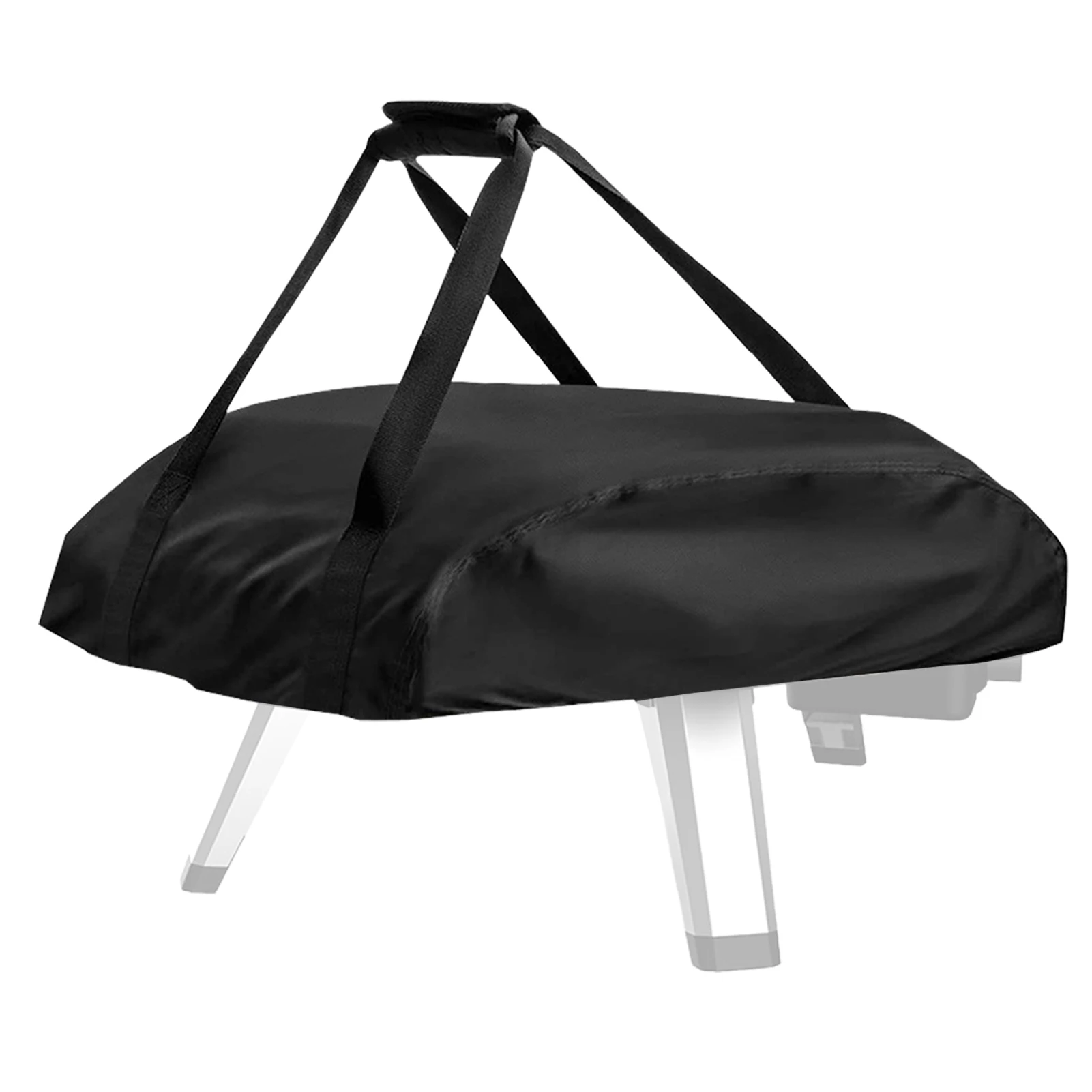 Pizza Oven Cover Garden Furniture Dust Cover Dustproof Waterproof Covers for Outdoor Patio Furniture Kitchenware
Pizza Oven Cover Garden Furniture Dust Cover Dustproof Waterproof Covers for Outdoor Patio Furniture Kitchenware