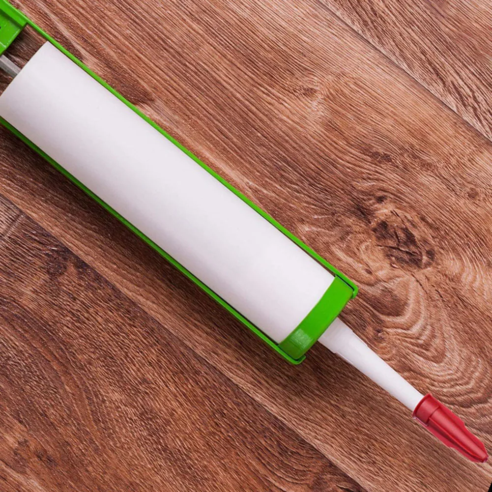 Sealing Cover Cartridge Nozzles White Cartridge Nozzles Re-Sealable Silicone Stores Glue Professional Accessory
Sealing Cover Cartridge Nozzles White Cartridge Nozzles Re-Sealable Silicone Stores Glue Professional Accessory