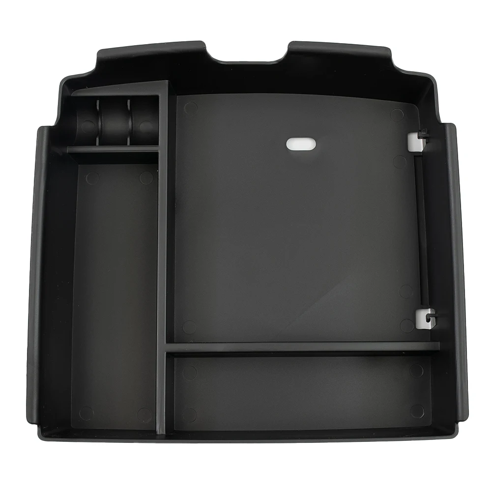 For Kia Carnival 2021 2022 Storage Box Interior Accessories For Kia Carnival KA4 2022 ABS Accessories Black Car Parts
For Kia Carnival 2021 2022 Storage Box Interior Accessories For Kia Carnival KA4 2022 ABS Accessories Black Car Parts